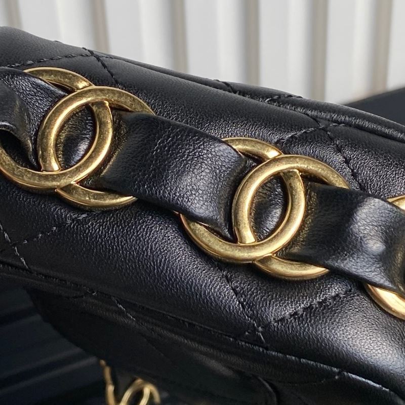 Chanel CF Series Bags